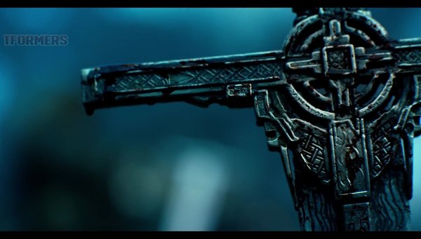 Transformers The Last Knight   Teaser Trailer Screenshot Gallery 0024 (24 of 523)